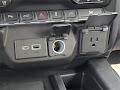 2022 Chevrolet Silverado 3500HD High Country