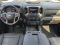 2022 Chevrolet Silverado 3500HD High Country
