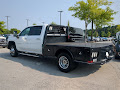 2022 Chevrolet Silverado 3500HD High Country