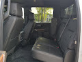 2022 Chevrolet Silverado 3500HD High Country
