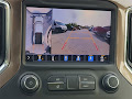 2022 Chevrolet Silverado 3500HD High Country