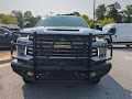 2022 Chevrolet Silverado 3500HD High Country