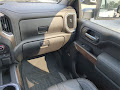 2022 Chevrolet Silverado 3500HD High Country