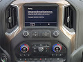 2022 Chevrolet Silverado 3500HD High Country