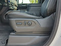 2022 Chevrolet Silverado 3500HD High Country