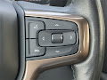 2022 Chevrolet Silverado 3500HD High Country