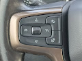 2022 Chevrolet Silverado 3500HD High Country