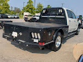 2022 Chevrolet Silverado 3500HD High Country