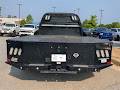 2022 Chevrolet Silverado 3500HD High Country