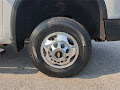 2022 Chevrolet Silverado 3500HD High Country