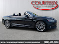2018 Audi A5 2.0T Premium Plus