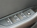 2018 Audi A5 2.0T Premium Plus