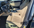 2018 BMW 5 Series 540i