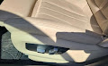 2018 BMW 5 Series 540i