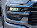 2025 RAM 3500 Tradesman