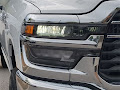 2025 RAM 3500 Tradesman