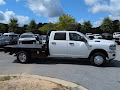 2025 RAM 3500 Tradesman