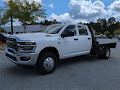 2025 RAM 3500 Tradesman