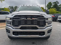 2025 RAM 3500 Tradesman