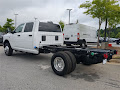 2025 RAM 3500 Tradesman