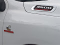 2025 RAM 3500 Tradesman