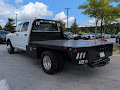2025 RAM 3500 Tradesman