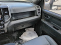 2025 RAM 3500 Tradesman
