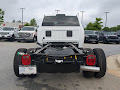 2025 RAM 3500 Tradesman