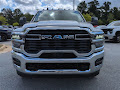 2025 RAM 3500 Tradesman