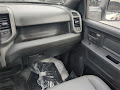 2025 RAM 3500 Tradesman