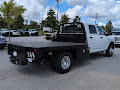2025 RAM 3500 Tradesman