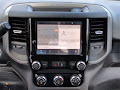 2025 RAM 3500 Tradesman