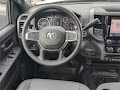 2025 RAM 3500 Tradesman