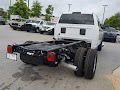 2025 RAM 3500 Tradesman