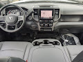 2025 RAM 3500 Tradesman