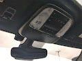 2021 Jeep Grand Cherokee 80th Anniversary Edition