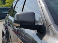2021 Jeep Grand Cherokee 80th Anniversary Edition
