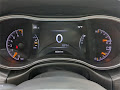 2021 Jeep Grand Cherokee 80th Anniversary Edition