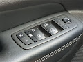 2021 Jeep Grand Cherokee 80th Anniversary Edition