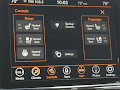 2021 Jeep Grand Cherokee 80th Anniversary Edition