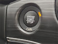 2021 Jeep Grand Cherokee 80th Anniversary Edition
