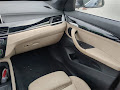 2020 BMW X1 xDrive28i