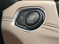 2020 BMW X1 xDrive28i