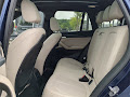 2020 BMW X1 xDrive28i