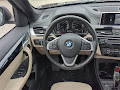 2020 BMW X1 xDrive28i