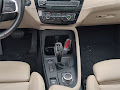 2020 BMW X1 xDrive28i