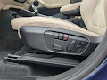 2020 BMW X1 xDrive28i