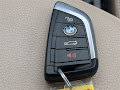 2020 BMW X1 xDrive28i