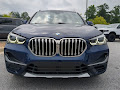 2020 BMW X1 xDrive28i