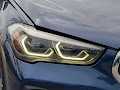 2020 BMW X1 xDrive28i